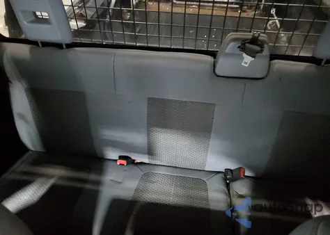 2015 Ford F250 Super Duty z USA, uszkodzony, nr VIN 1FT7X2B64FEC56015